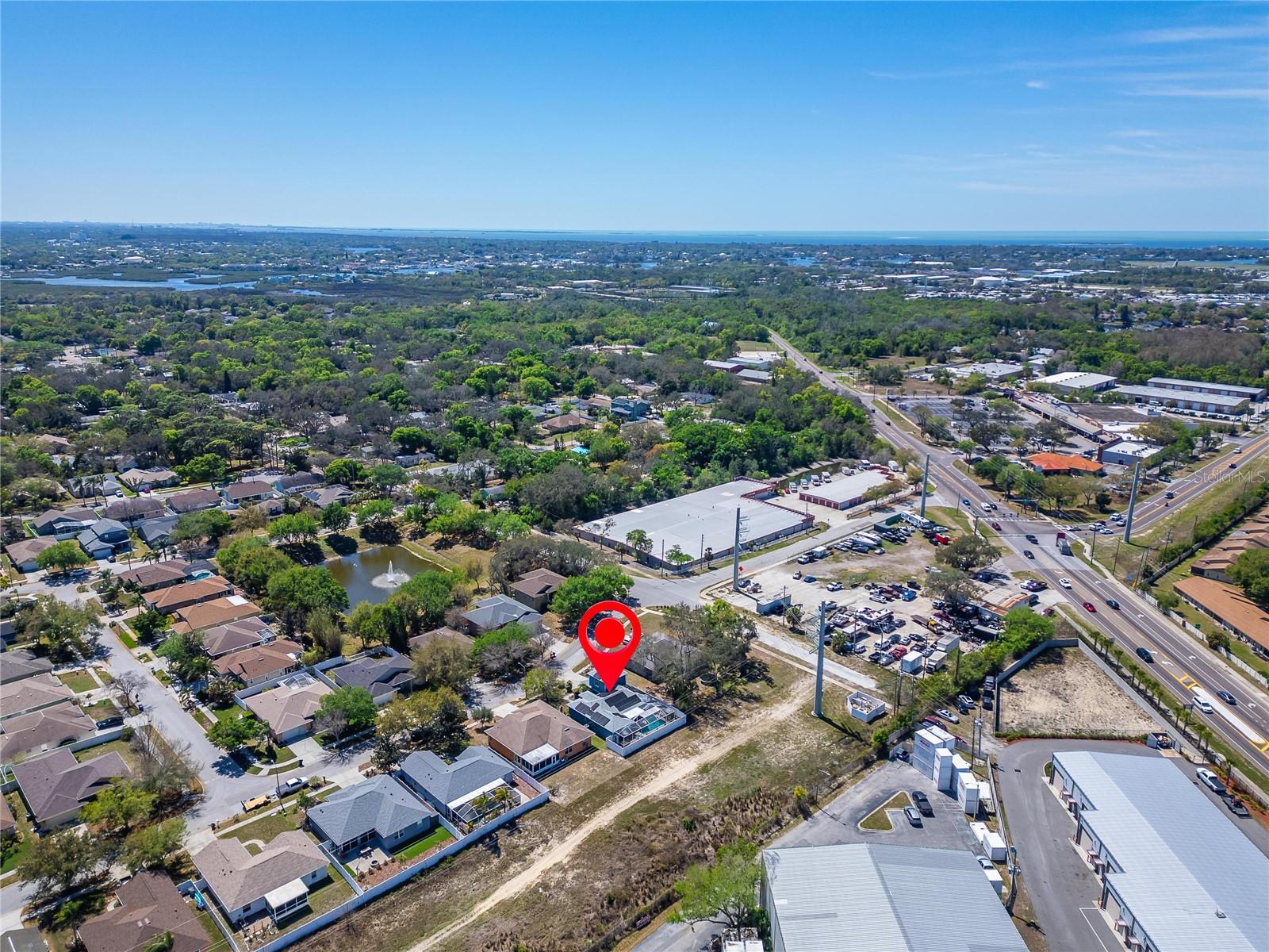 Image 79 of 85 For 605 Cypress Park Avenue