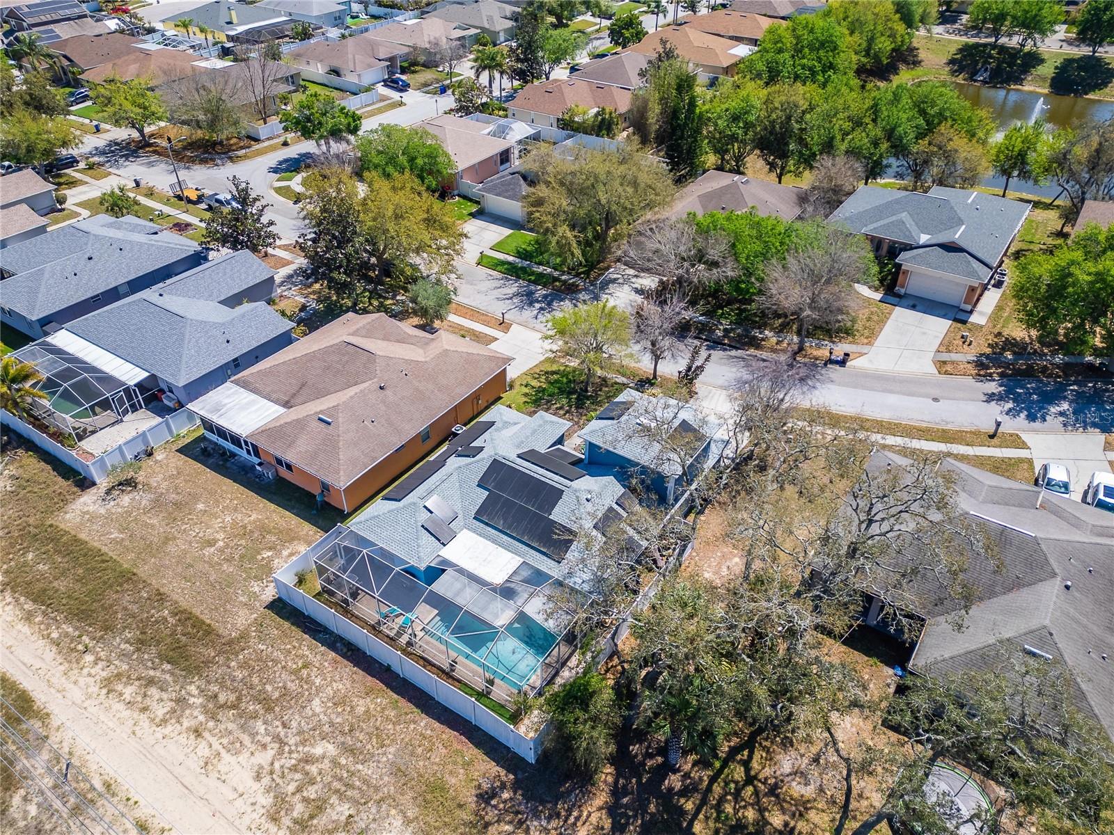 Image 80 of 85 For 605 Cypress Park Avenue