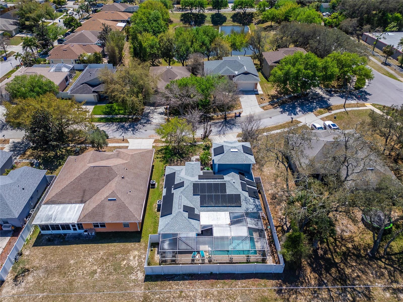 Image 81 of 85 For 605 Cypress Park Avenue