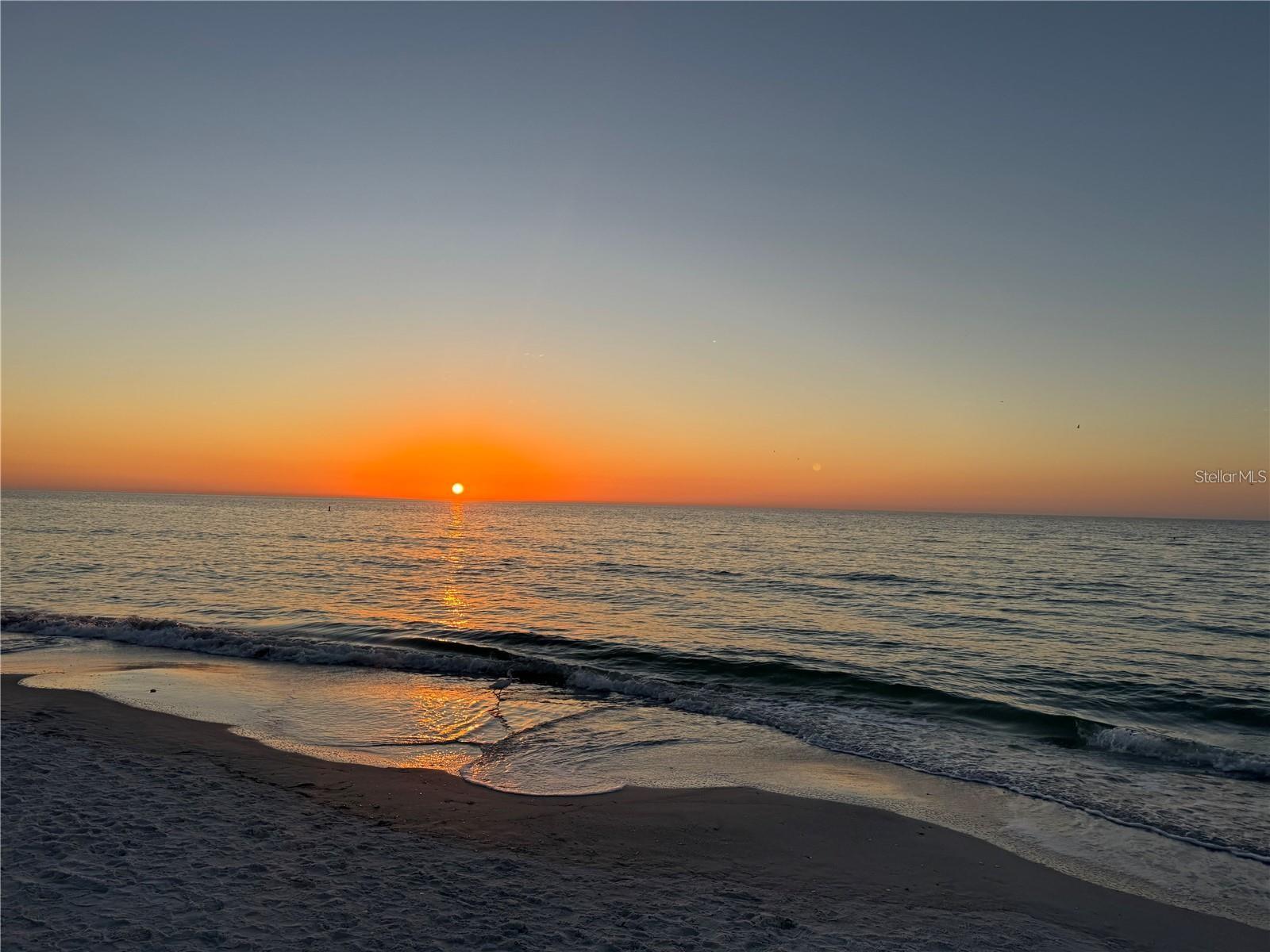 Listing photo id 11 for 1480 Gulf Boulevard 108