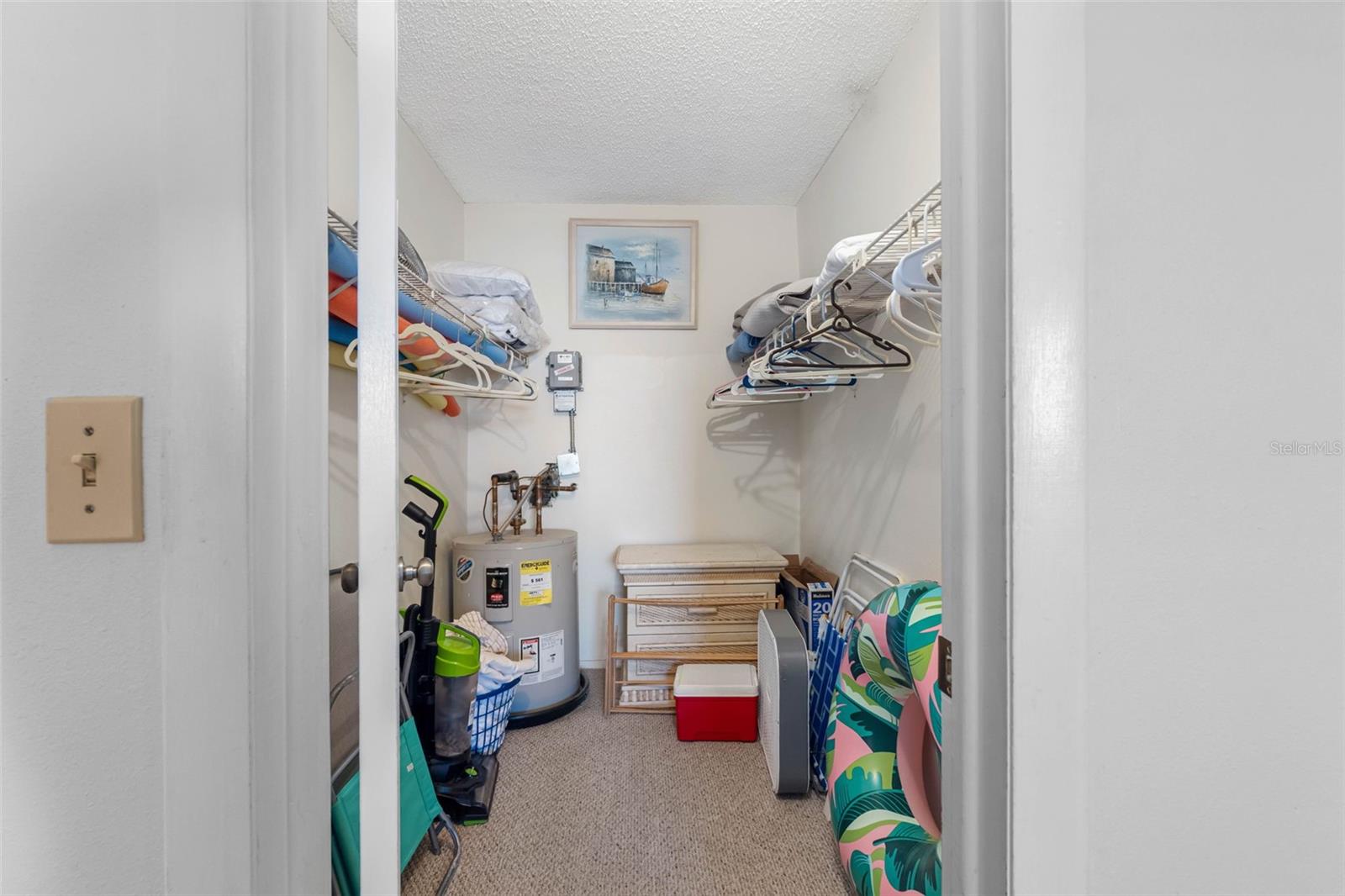 Image 58 of 67 For 19440 Gulf Boulevard 506