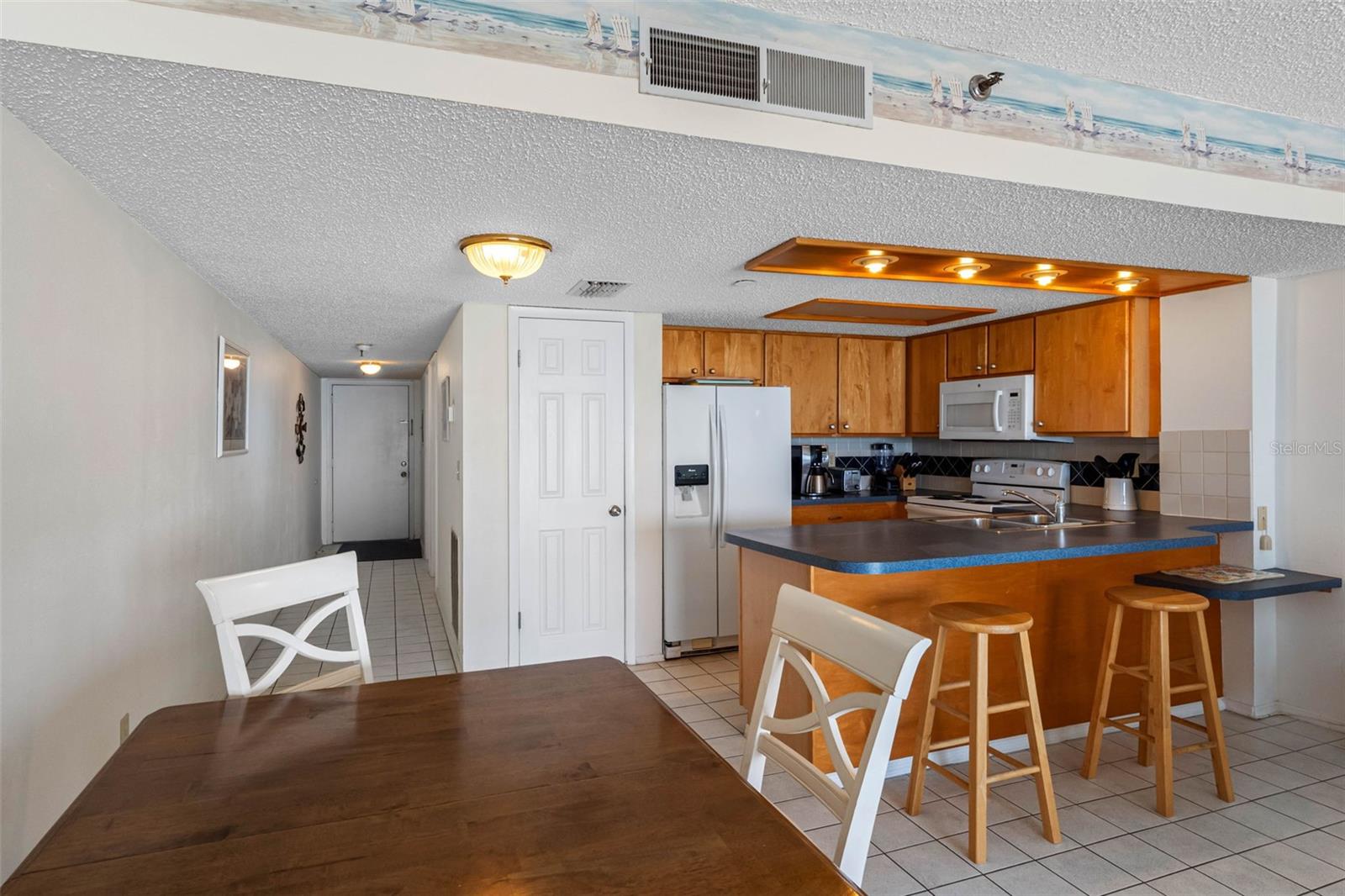 Image 63 of 67 For 19440 Gulf Boulevard 506