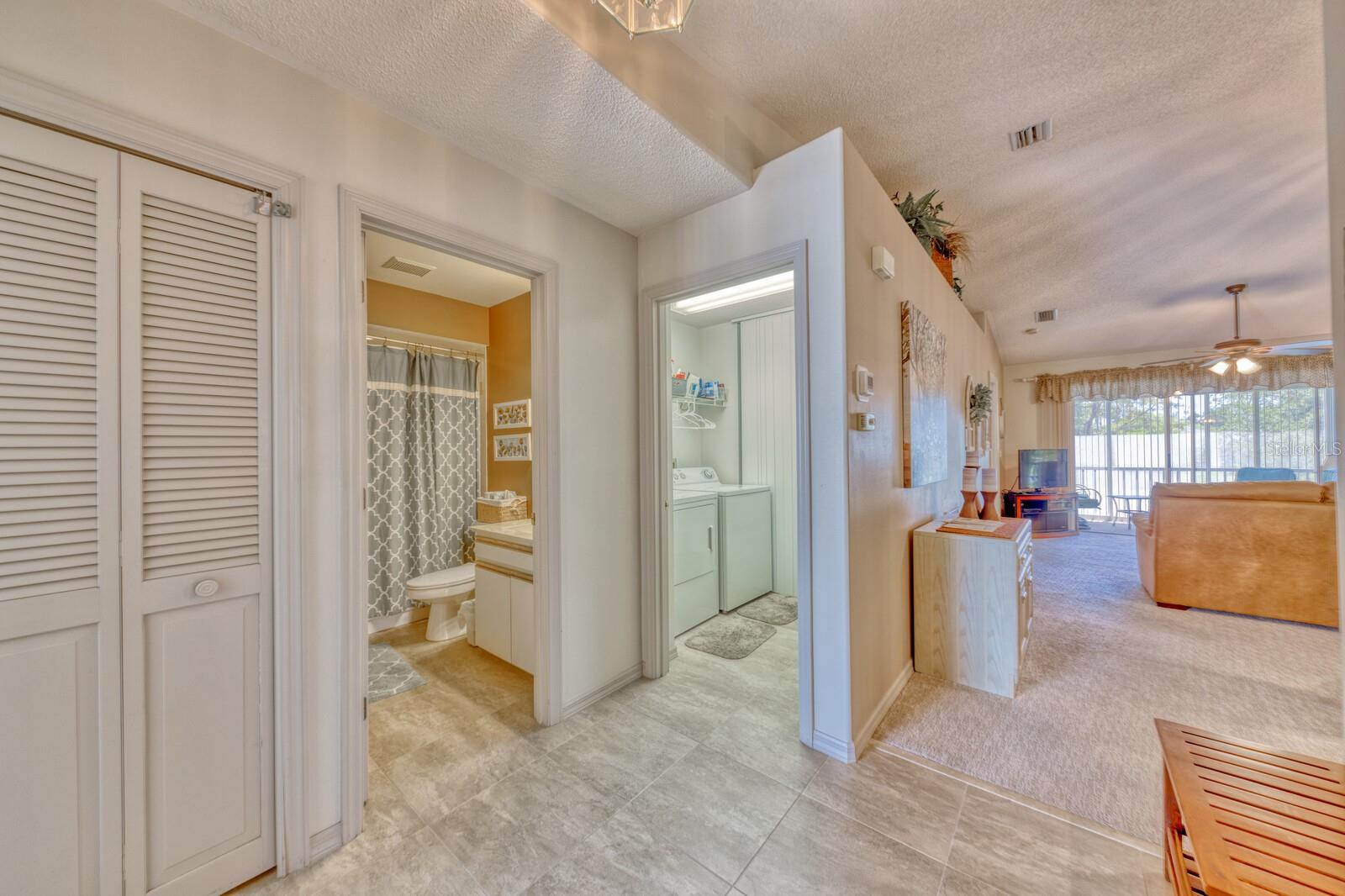 Image 10 of 41 For 5634 Sheffield Greene Circle 18