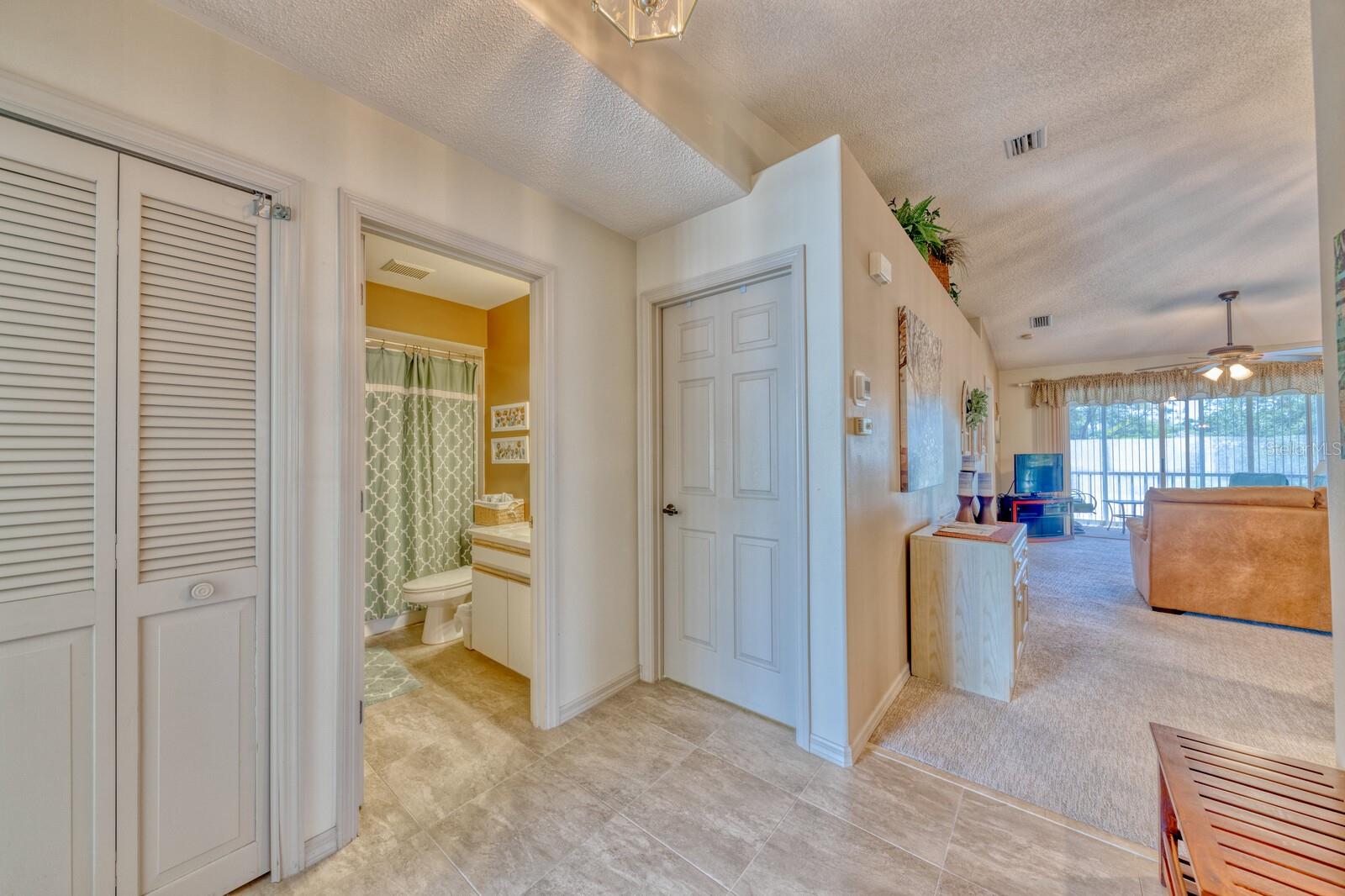 Image 11 of 41 For 5634 Sheffield Greene Circle 18