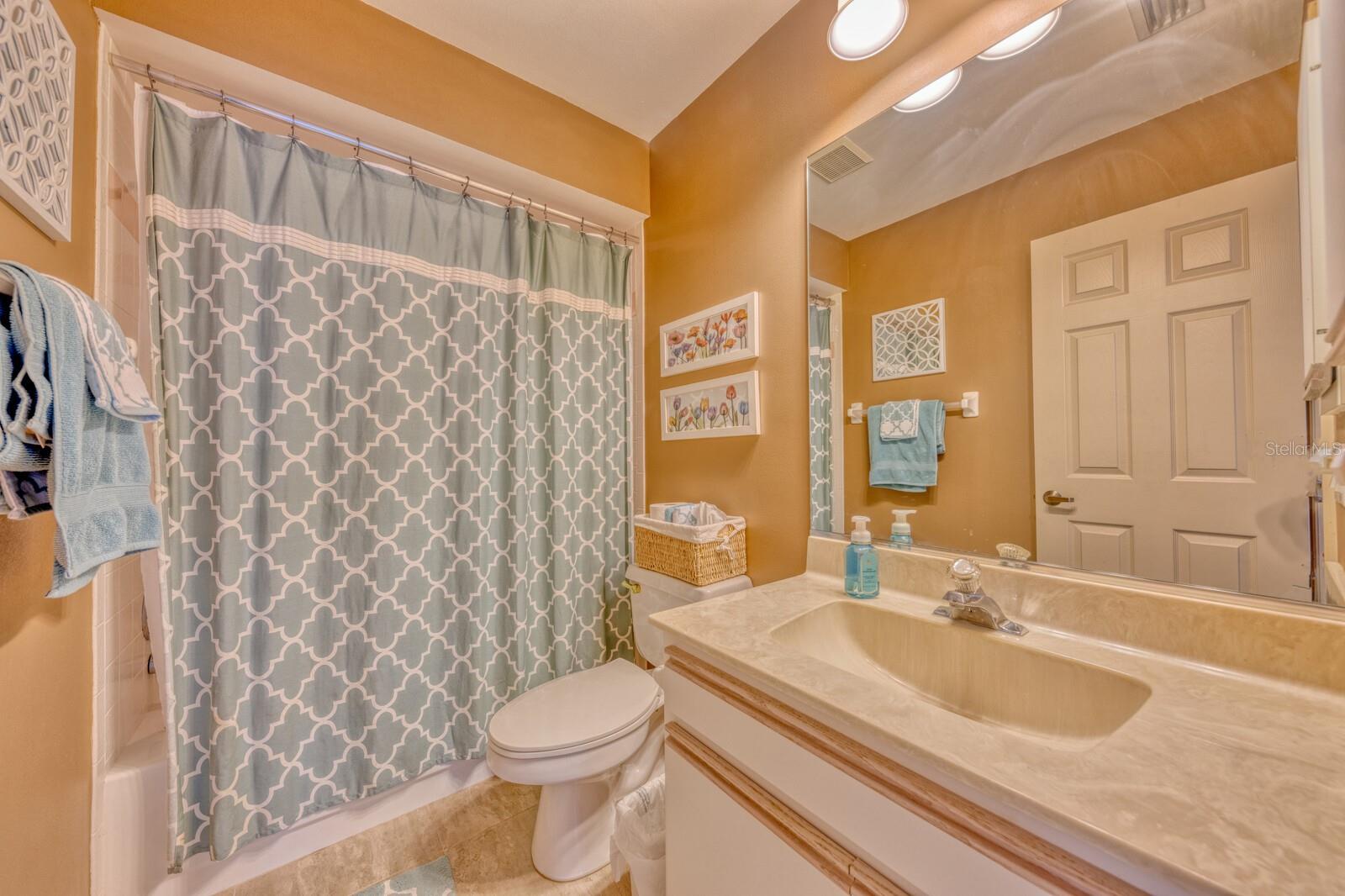 Image 12 of 41 For 5634 Sheffield Greene Circle 18