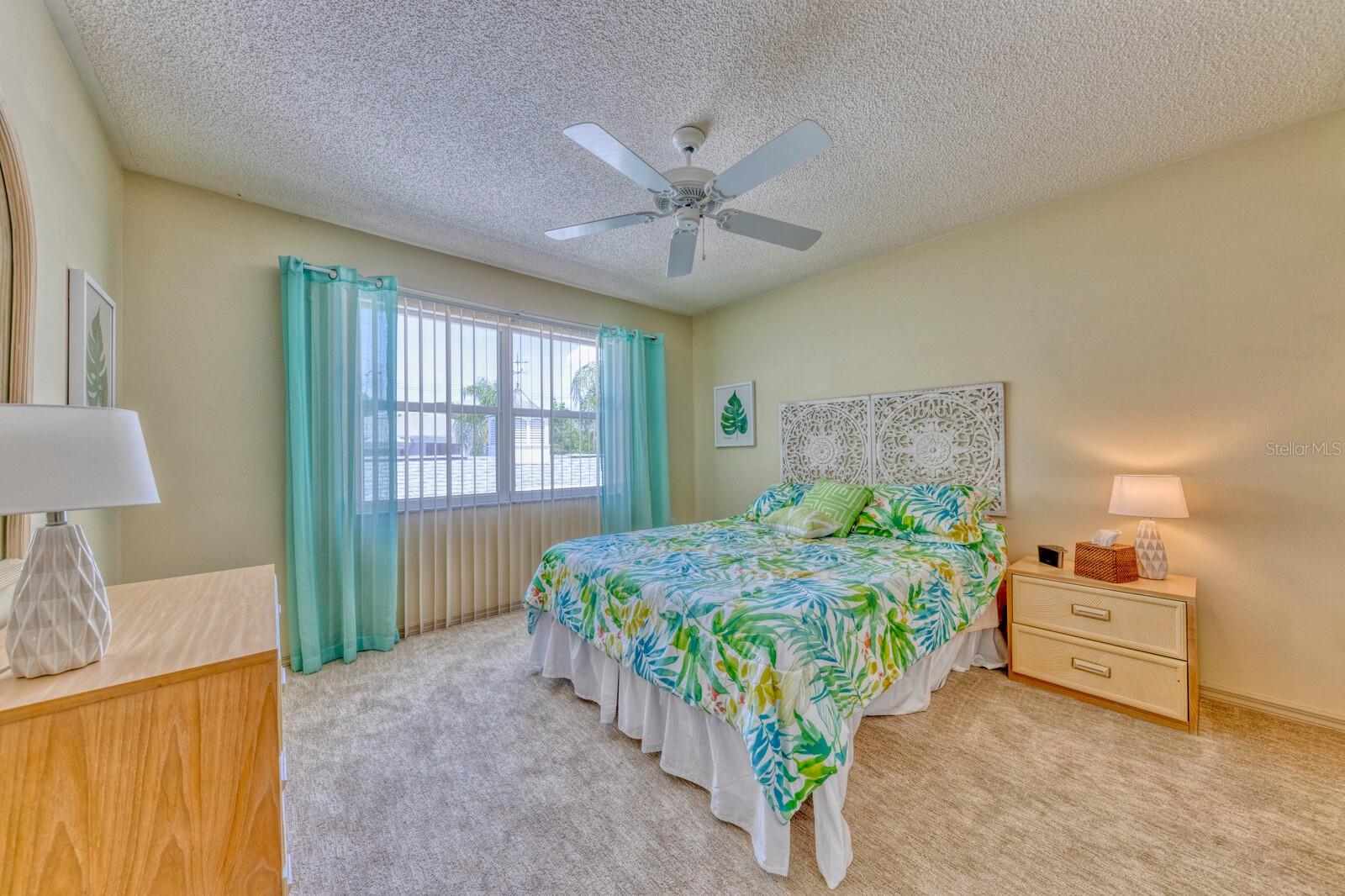 Image 13 of 41 For 5634 Sheffield Greene Circle 18