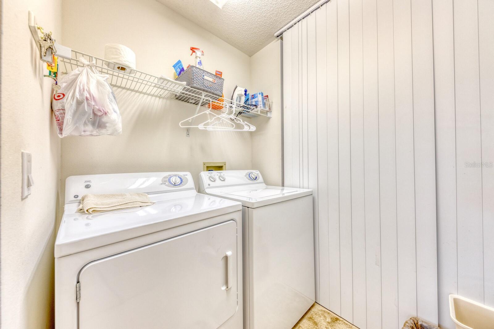 Image 14 of 41 For 5634 Sheffield Greene Circle 18