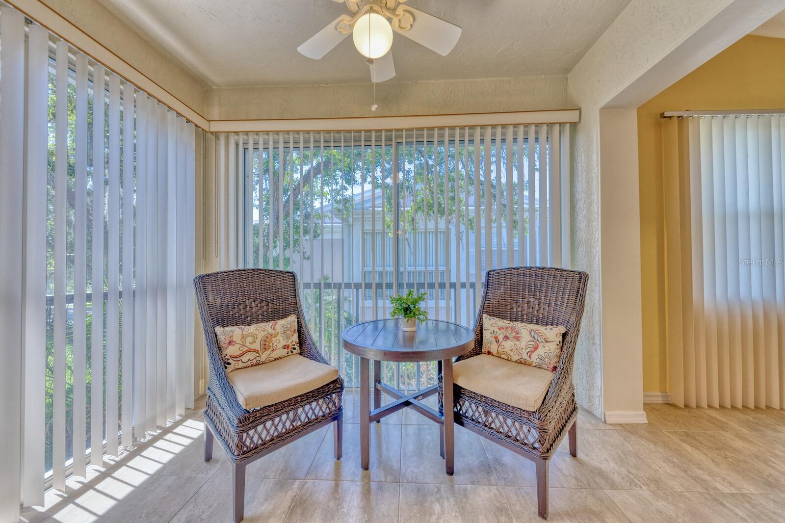 Image 17 of 41 For 5634 Sheffield Greene Circle 18