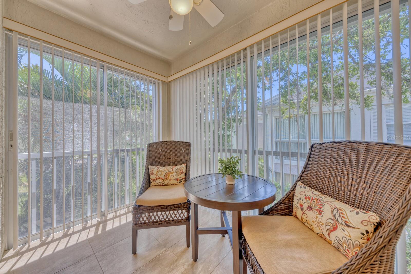 Image 18 of 41 For 5634 Sheffield Greene Circle 18