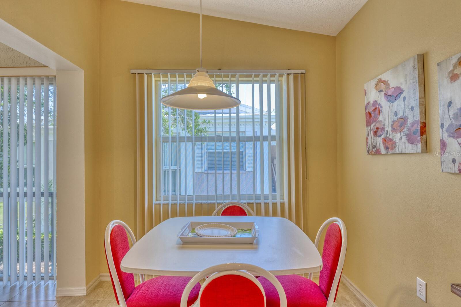 Image 19 of 41 For 5634 Sheffield Greene Circle 18