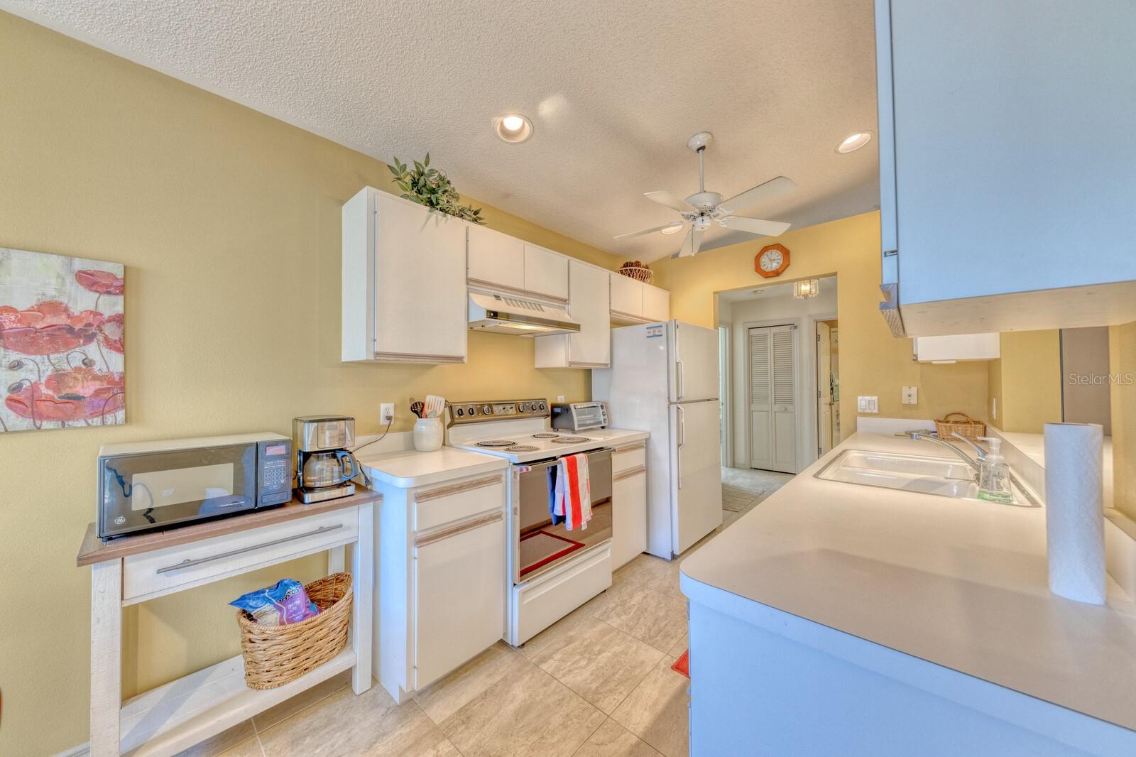 Image 22 of 41 For 5634 Sheffield Greene Circle 18