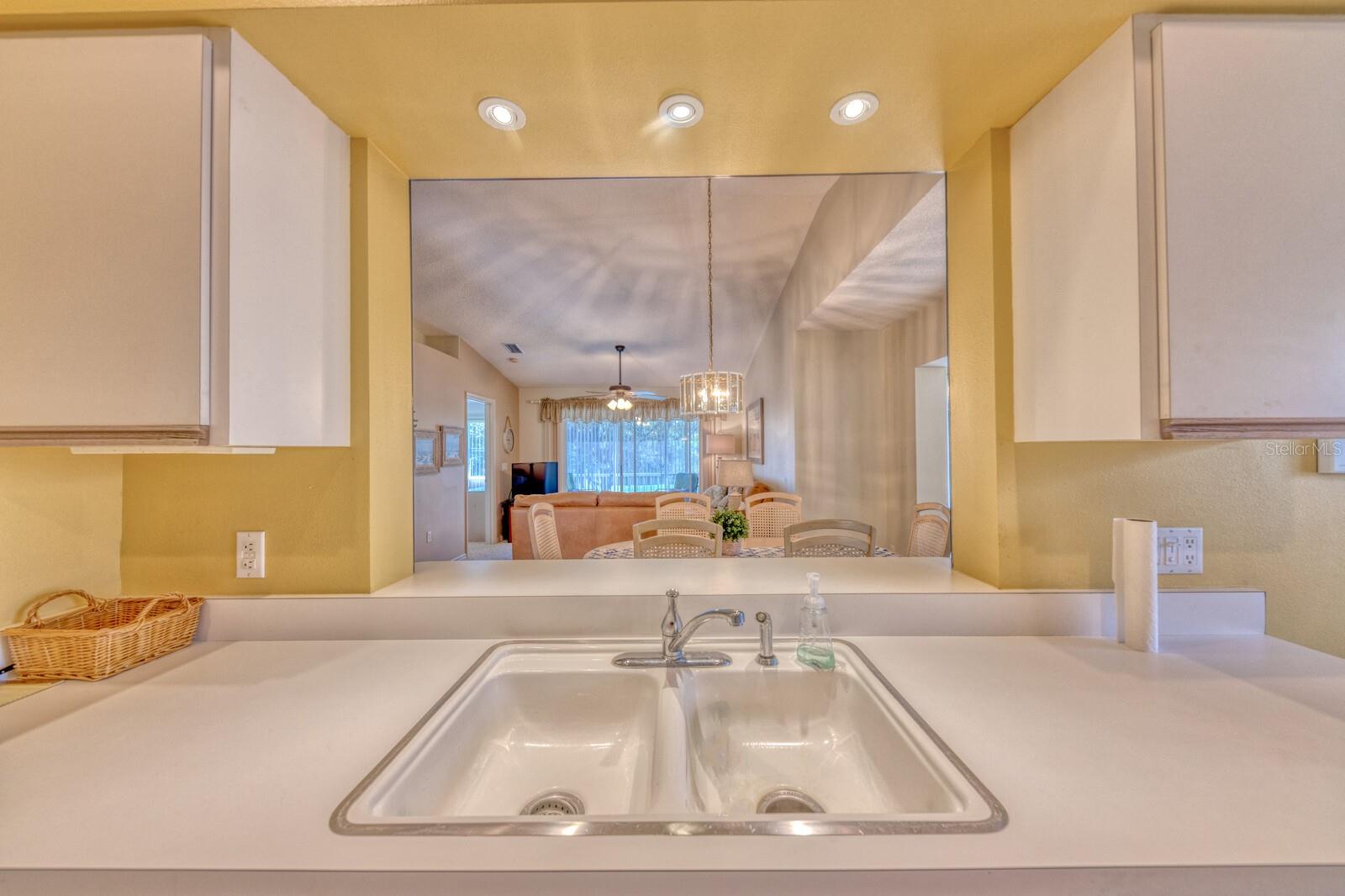 Image 24 of 41 For 5634 Sheffield Greene Circle 18