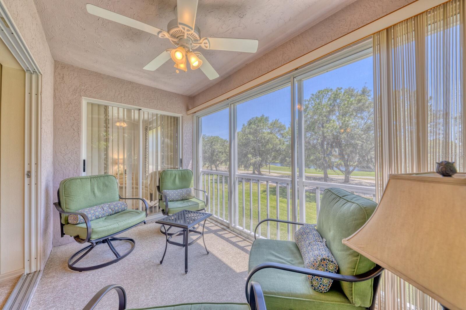 Image 29 of 41 For 5634 Sheffield Greene Circle 18