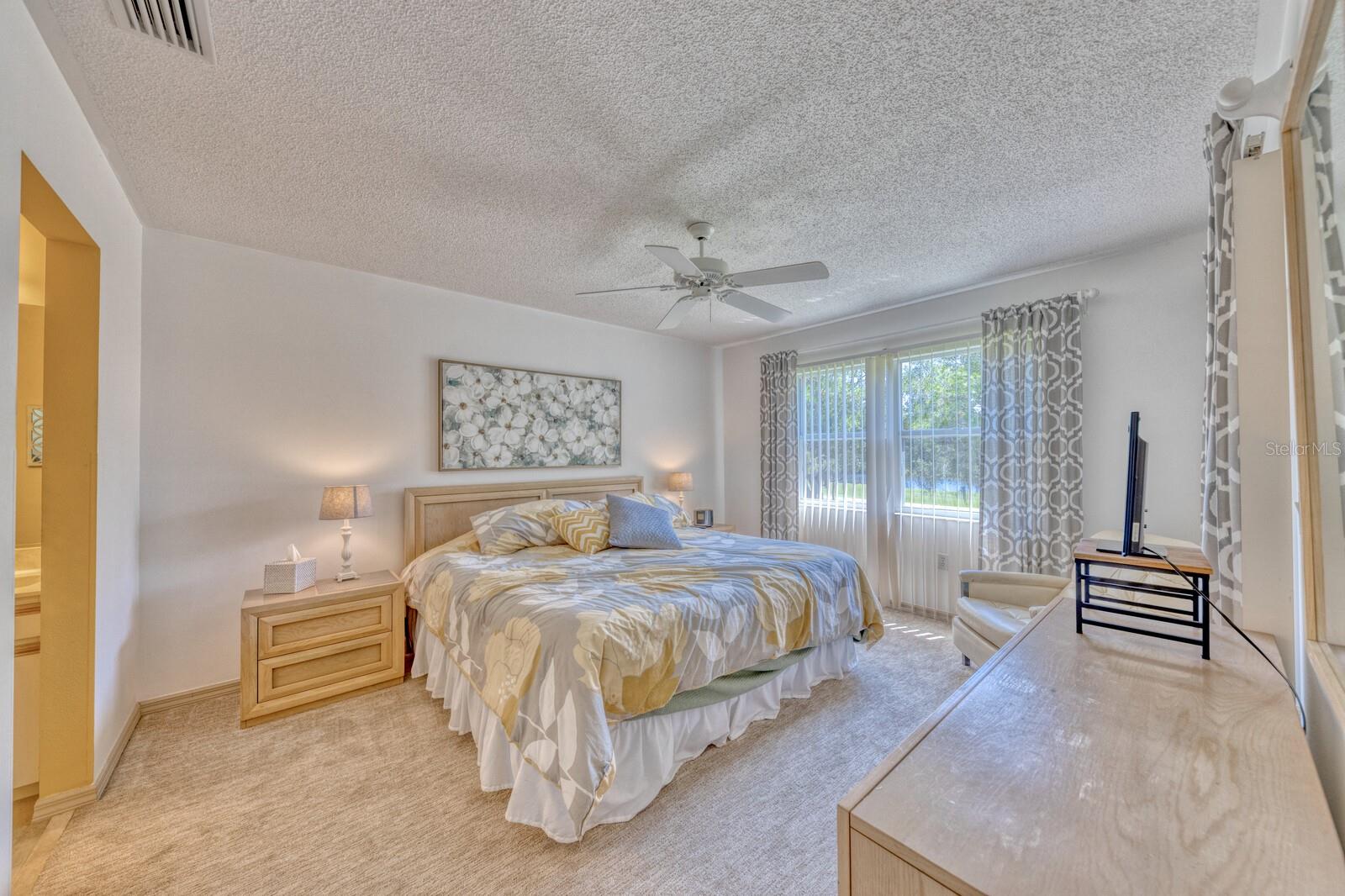 Image 31 of 41 For 5634 Sheffield Greene Circle 18