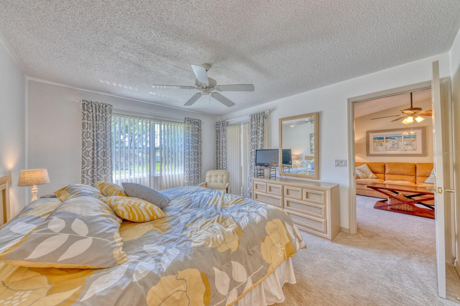 Image 32 of 41 For 5634 Sheffield Greene Circle 18