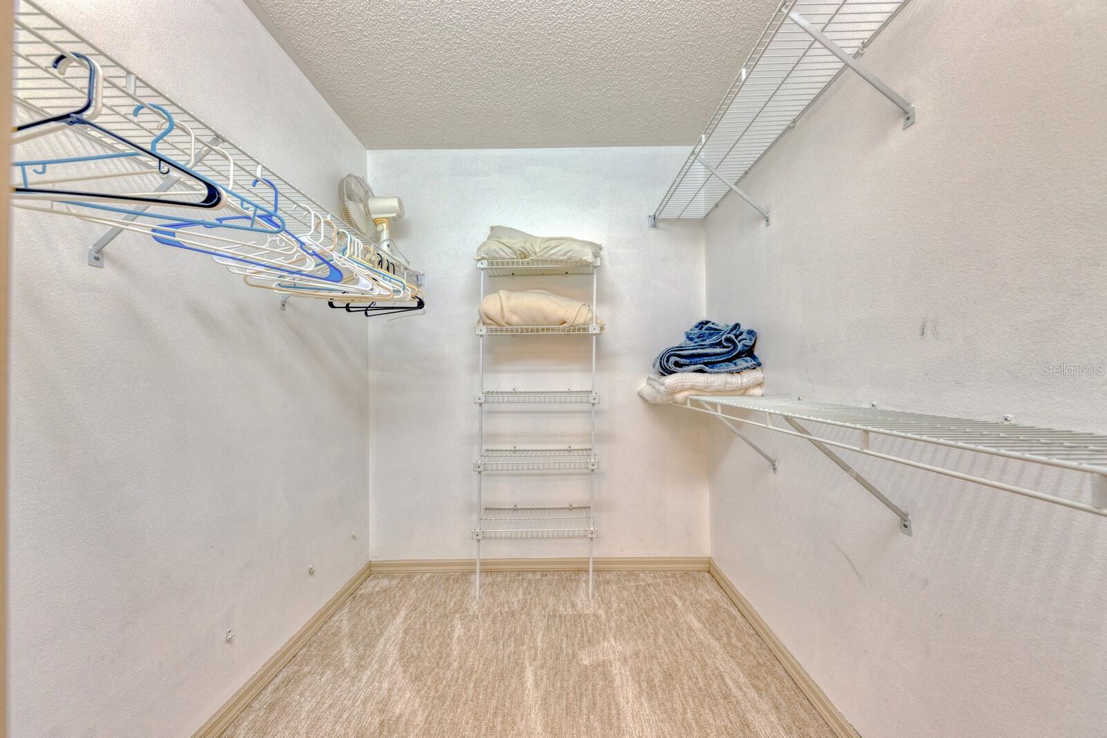 Image 35 of 41 For 5634 Sheffield Greene Circle 18