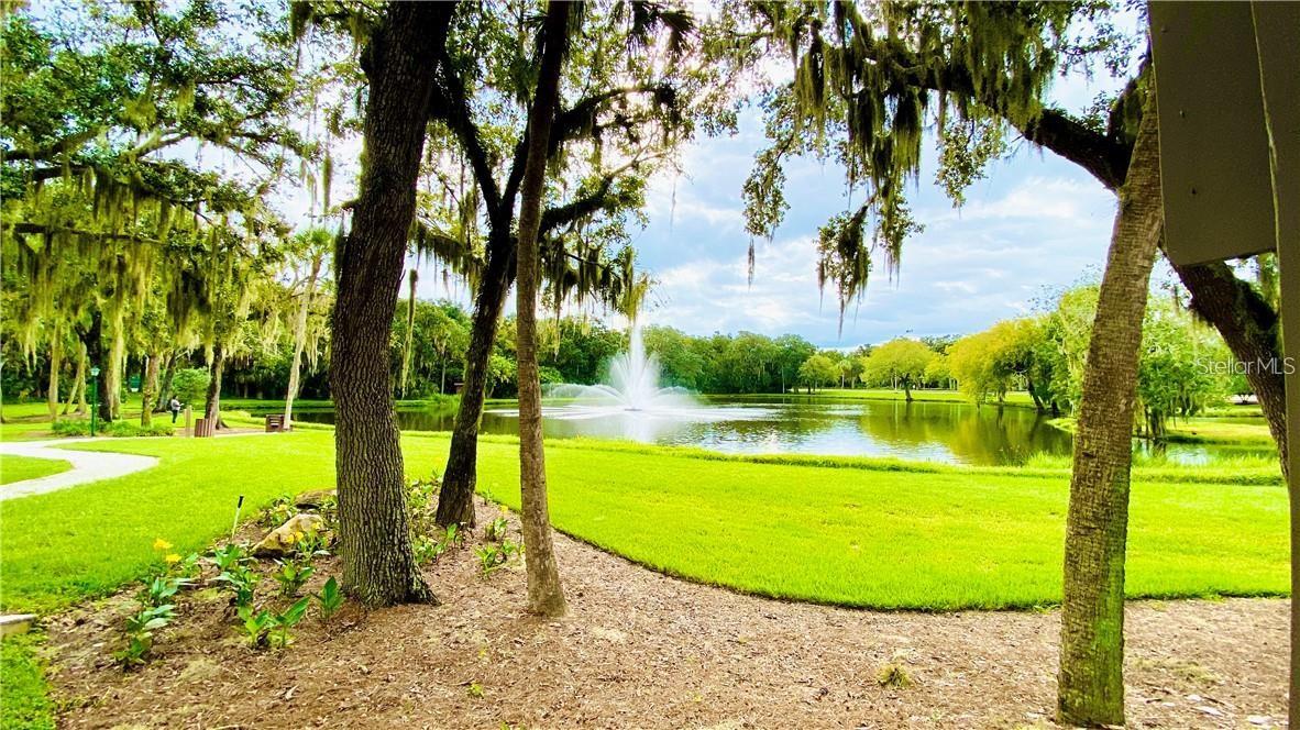 Image 37 of 41 For 5634 Sheffield Greene Circle 18