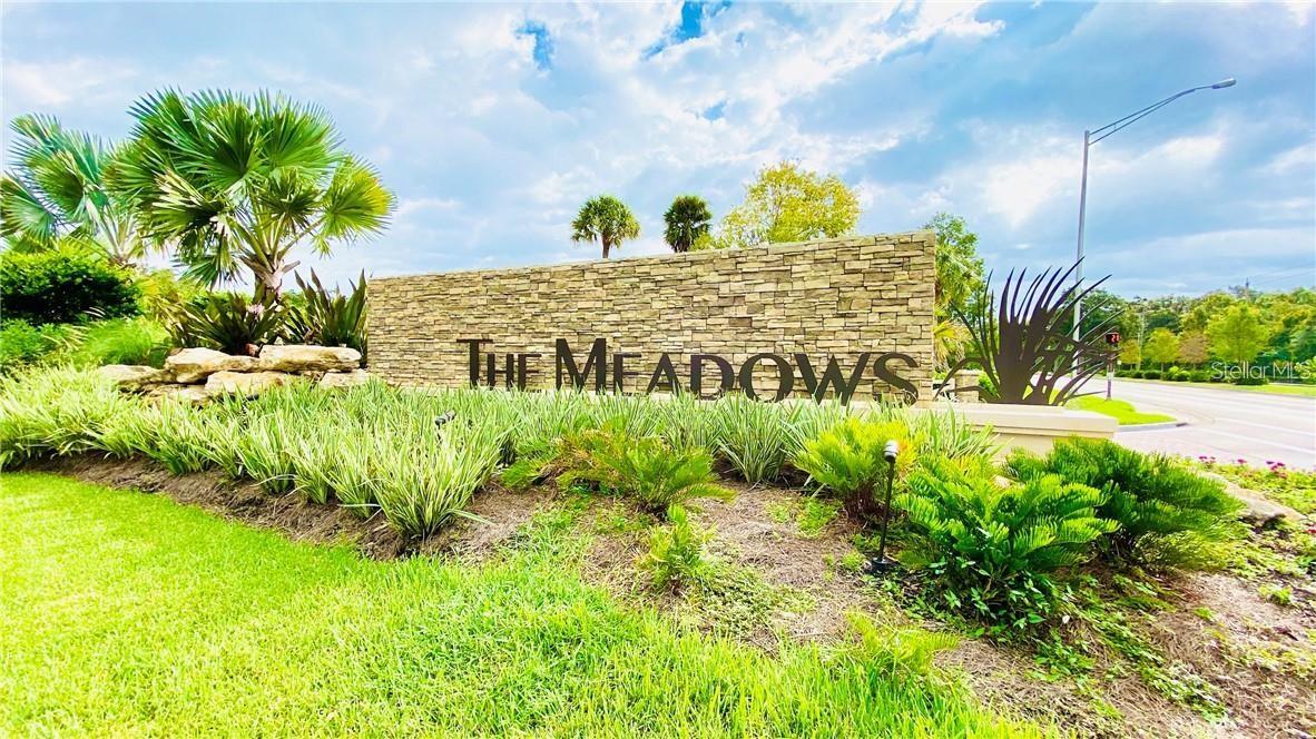 Image 38 of 41 For 5634 Sheffield Greene Circle 18