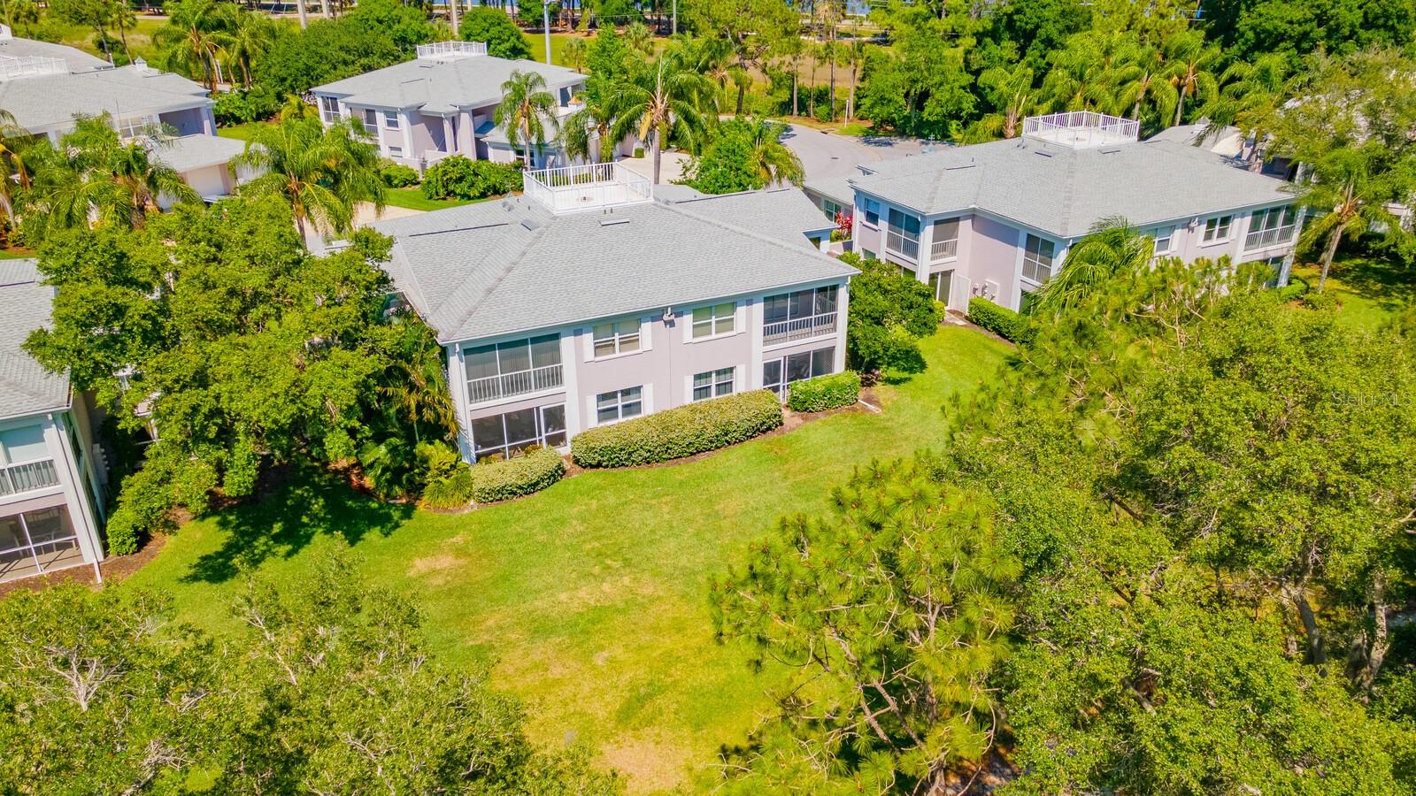 Image 4 of 41 For 5634 Sheffield Greene Circle 18