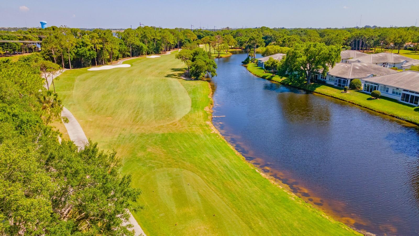 Image 5 of 41 For 5634 Sheffield Greene Circle 18