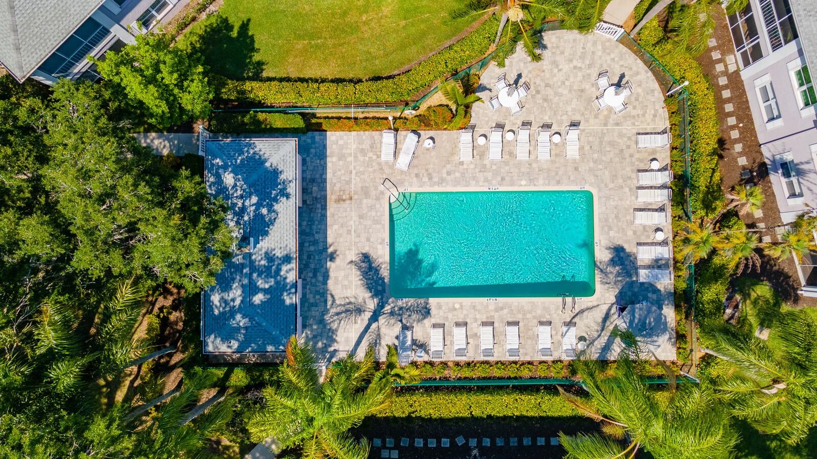 Image 6 of 41 For 5634 Sheffield Greene Circle 18