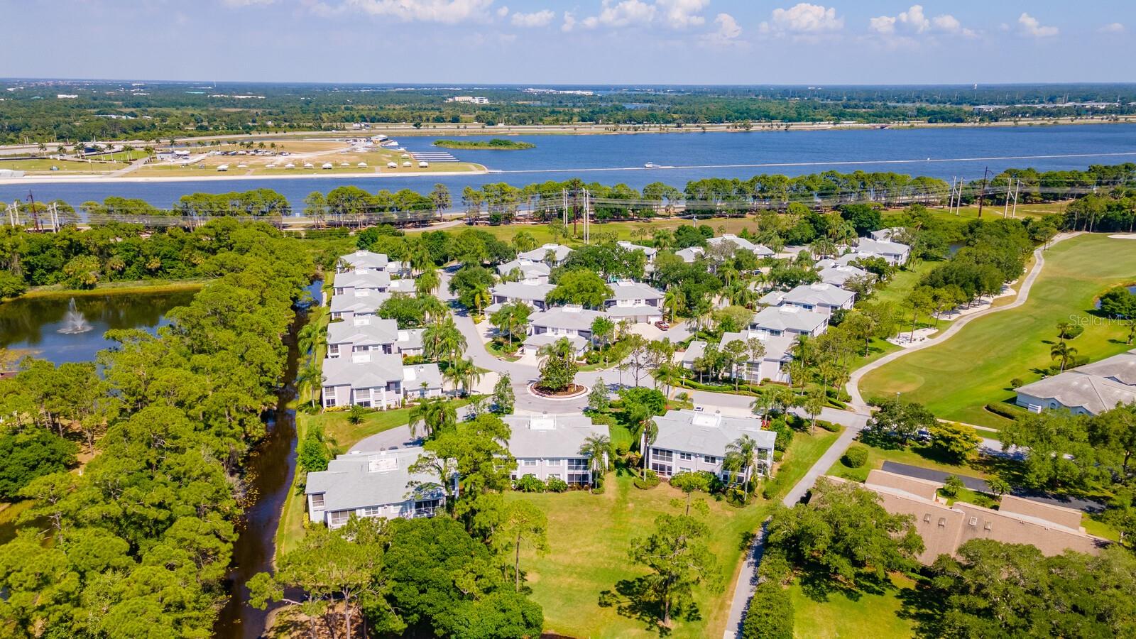 Image 8 of 41 For 5634 Sheffield Greene Circle 18