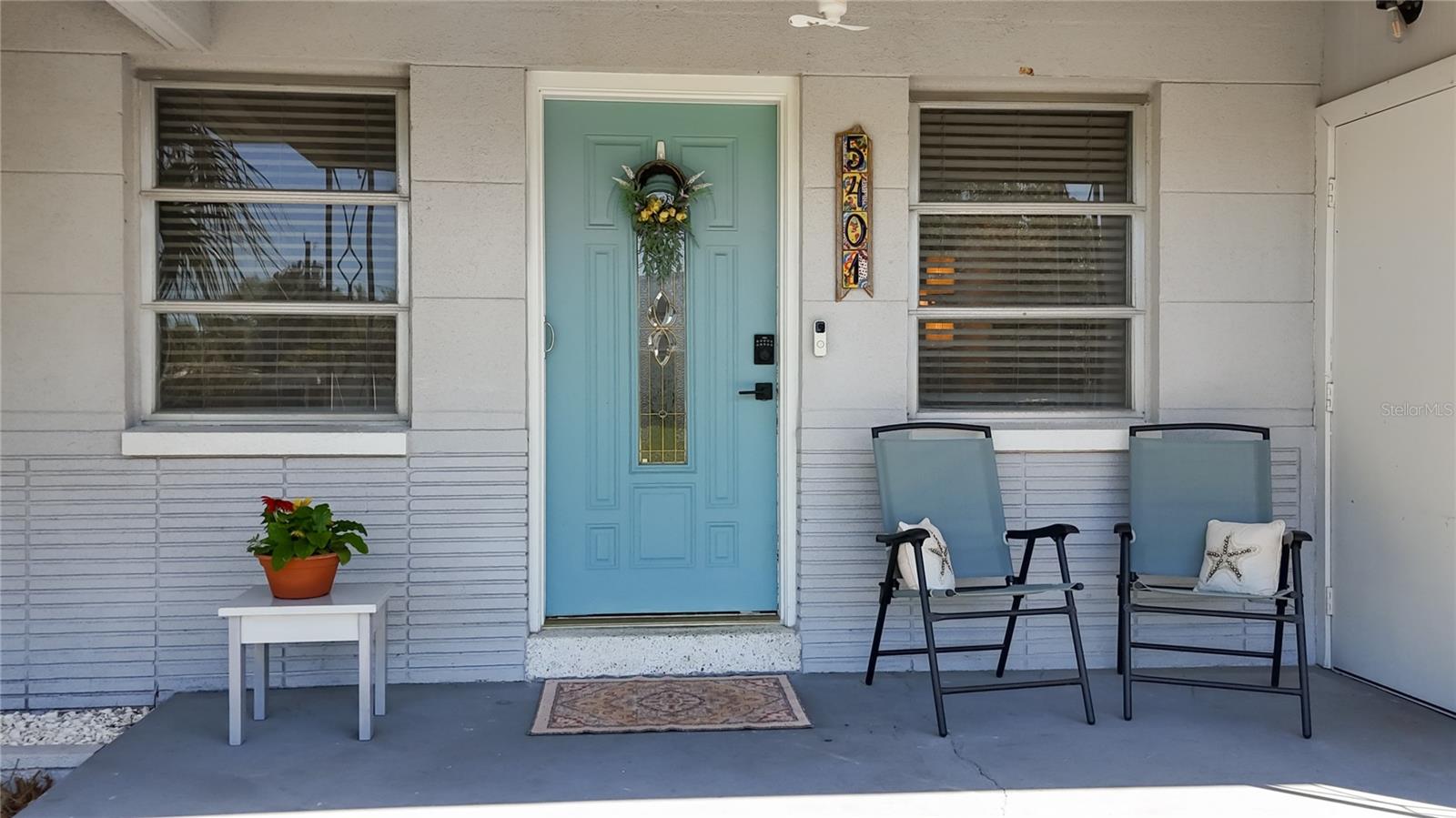 Image 10 of 34 For 5401 17th Avenue S