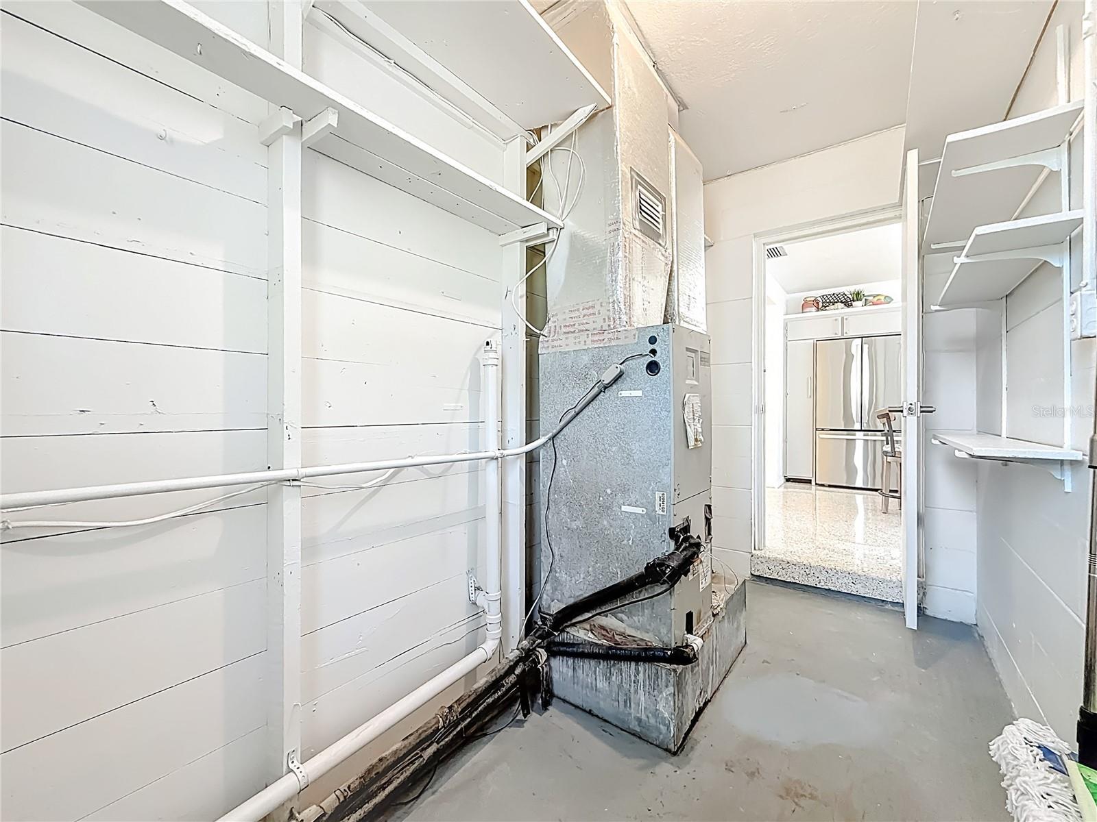 Image 23 of 34 For 5401 17th Avenue S