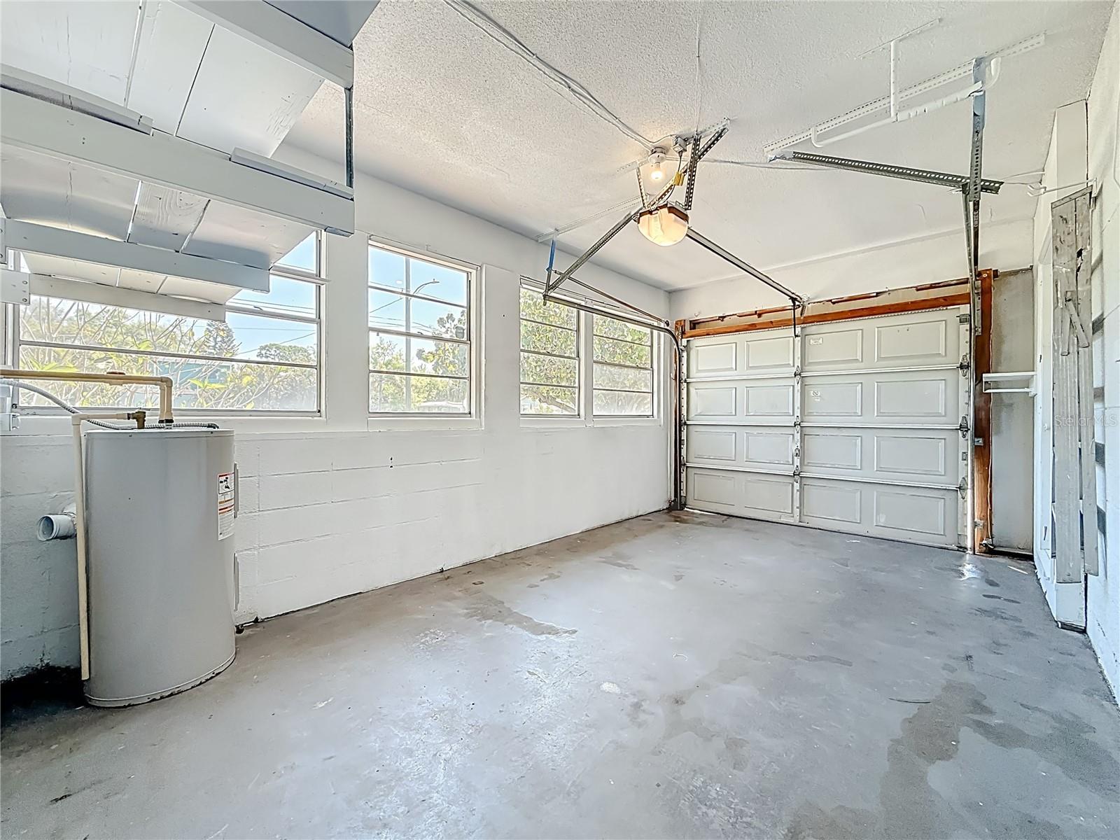 Image 24 of 34 For 5401 17th Avenue S