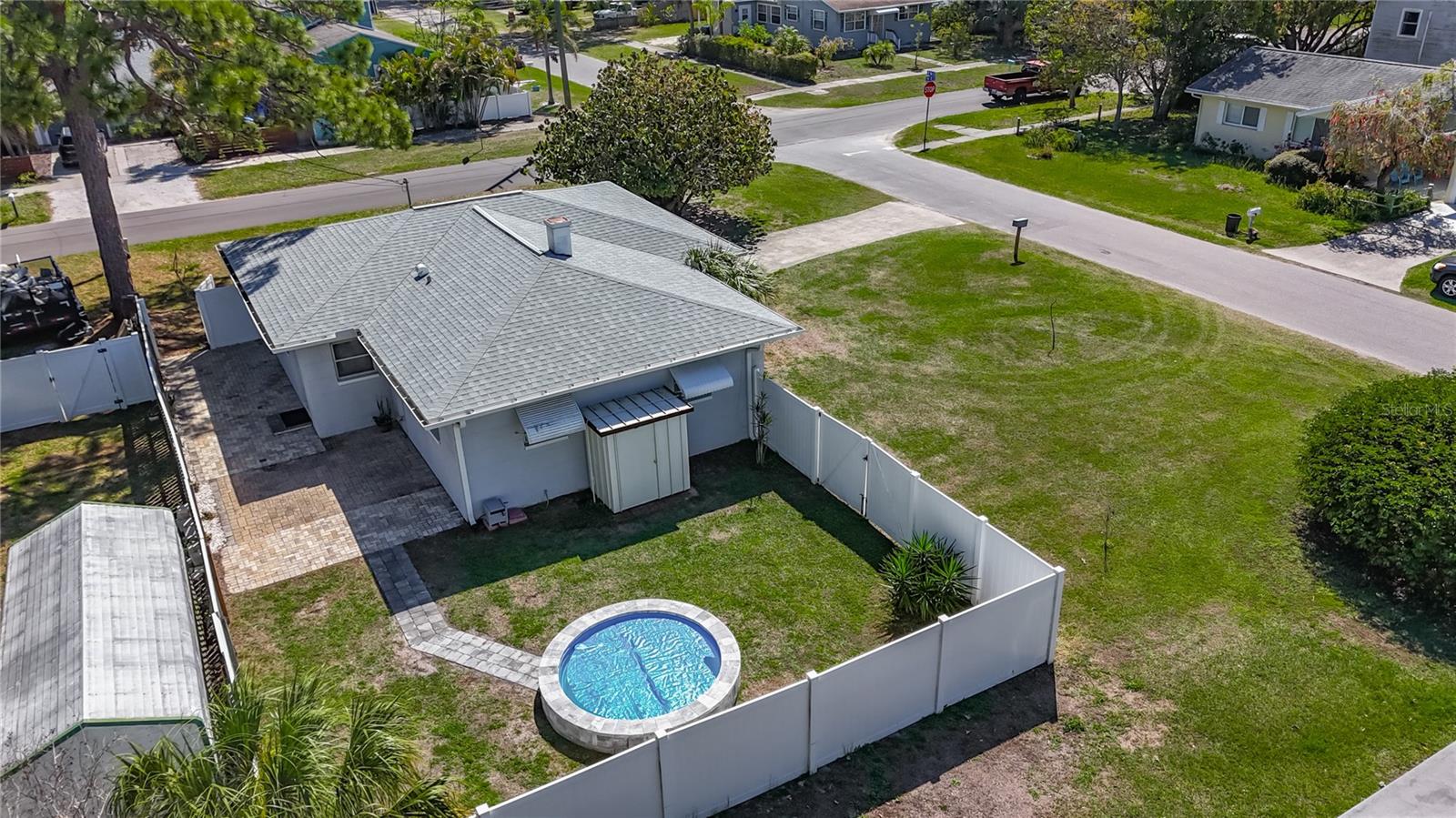 Image 30 of 34 For 5401 17th Avenue S