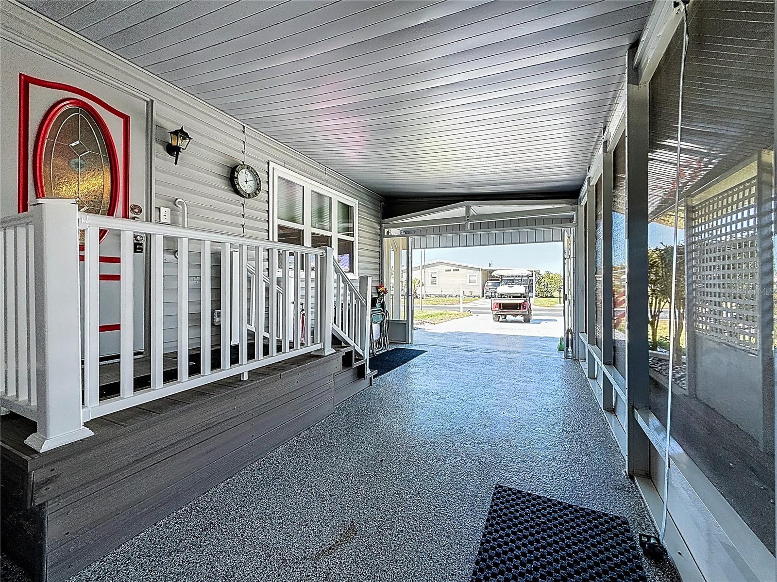 Image 39 of 44 For 32 William Penn Way 1