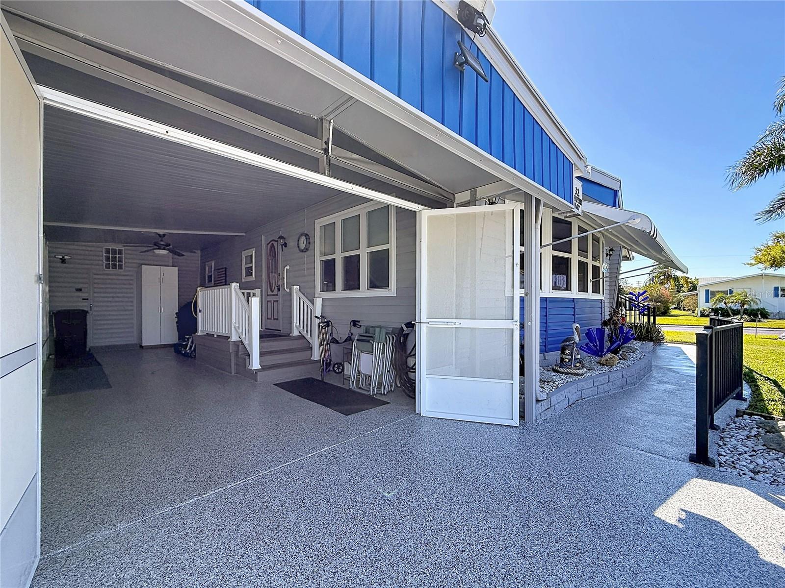 Image 41 of 44 For 32 William Penn Way 1