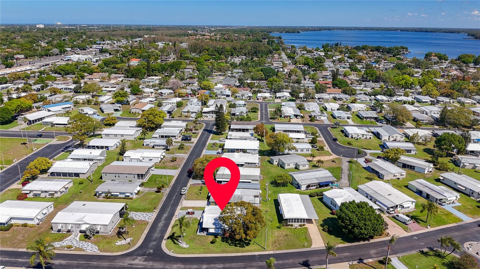 Image 44 of 44 For 32 William Penn Way 1