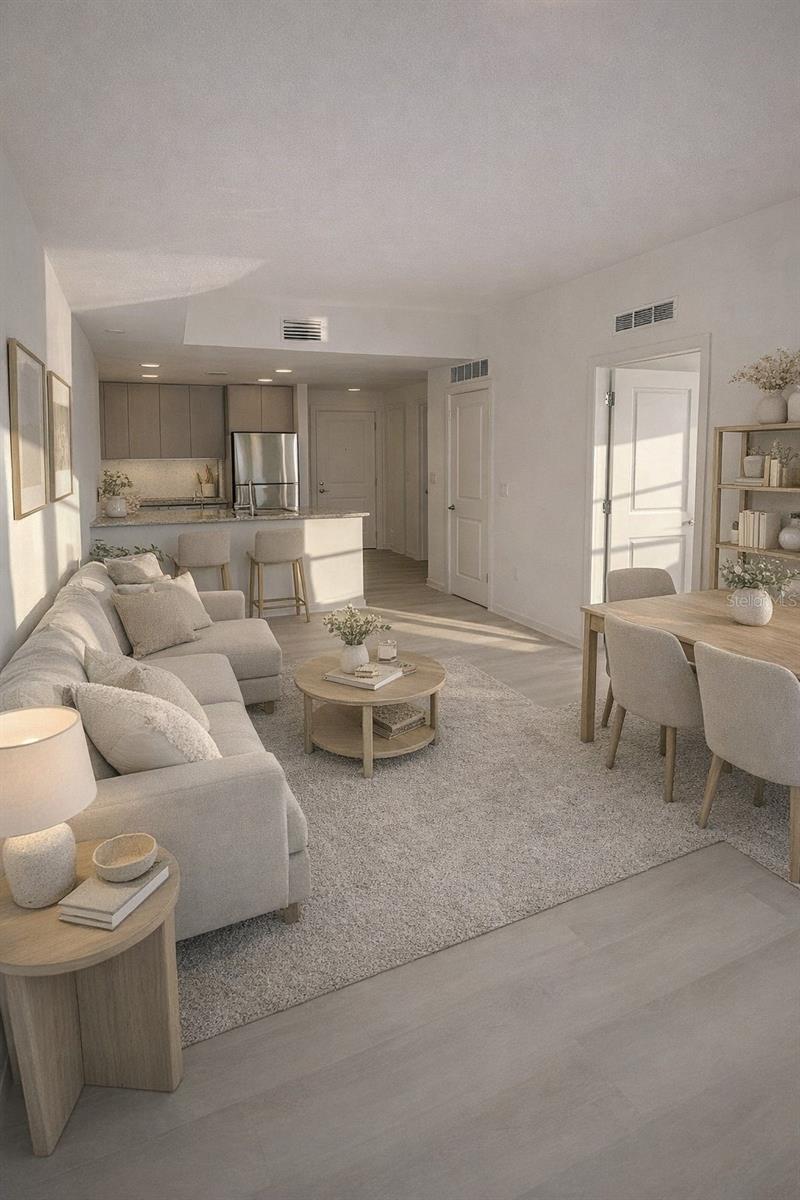 Image 10 of 12 For 5587 Millenia Boulevard 207