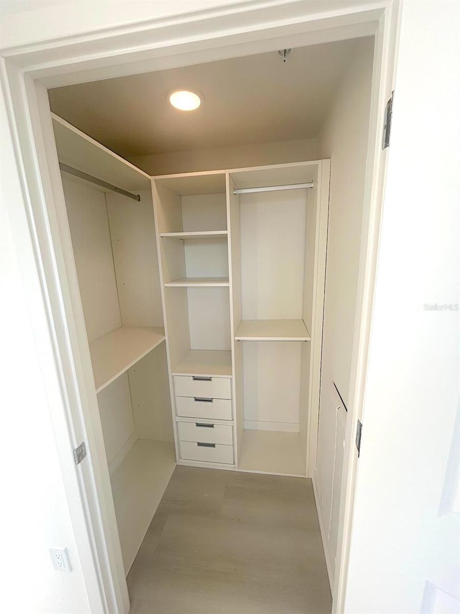 Image 12 of 12 For 5587 Millenia Boulevard 207