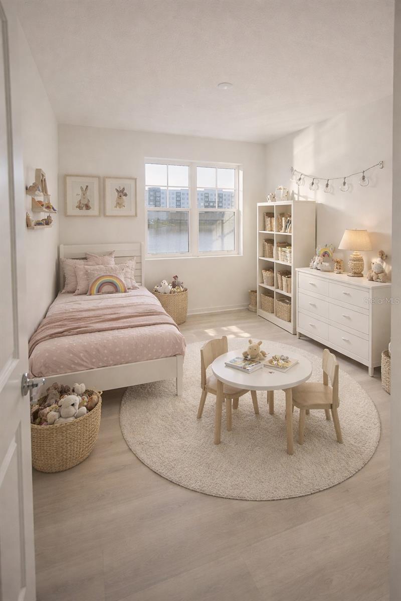 Image 5 of 12 For 5587 Millenia Boulevard 207