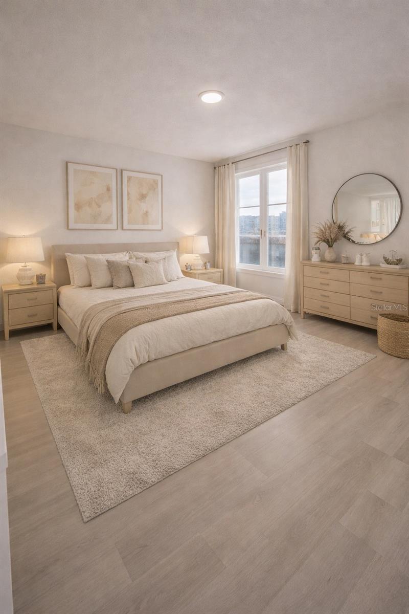 Image 6 of 12 For 5587 Millenia Boulevard 207