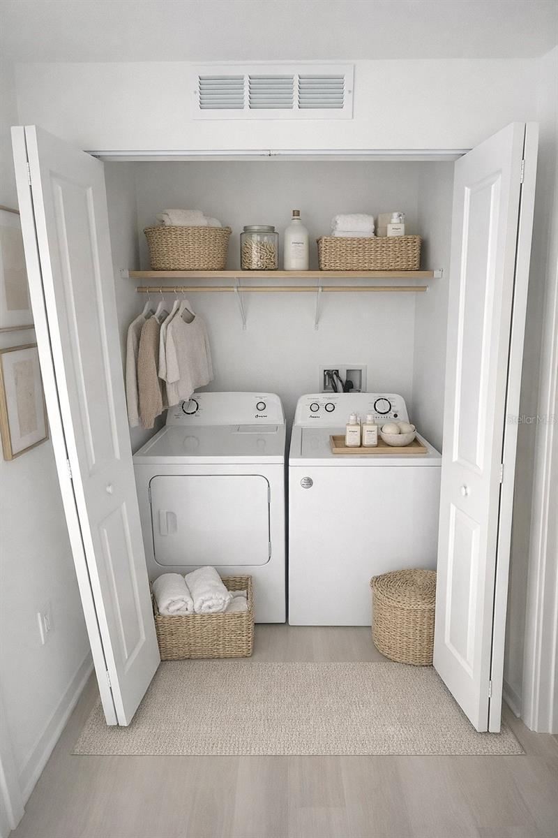 Image 7 of 12 For 5587 Millenia Boulevard 207