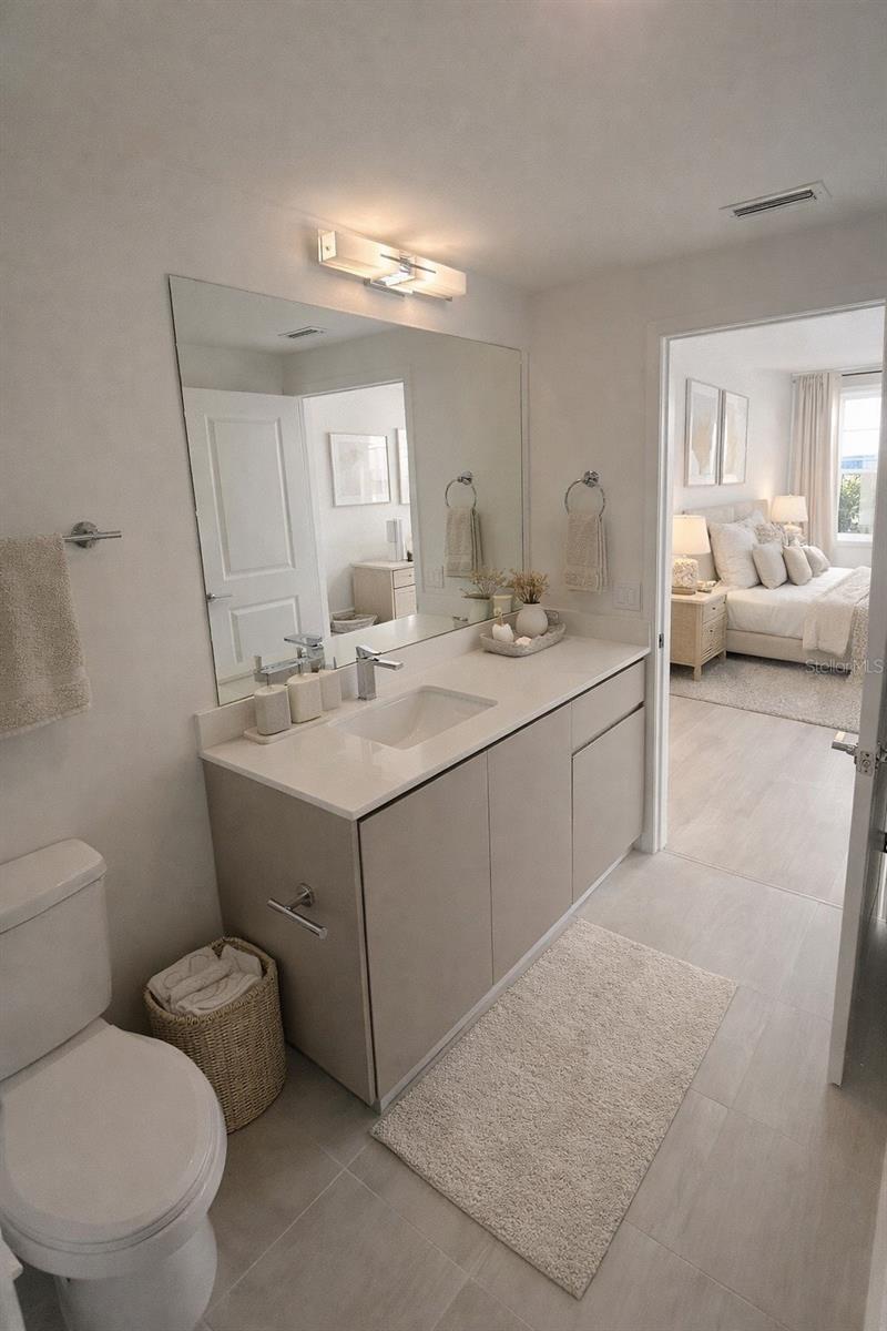 Image 9 of 12 For 5587 Millenia Boulevard 207