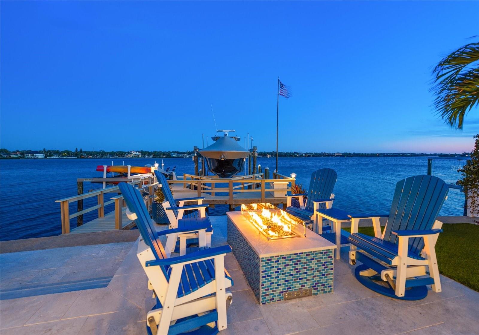 Listing photo id 8 for 540 20th Avenue