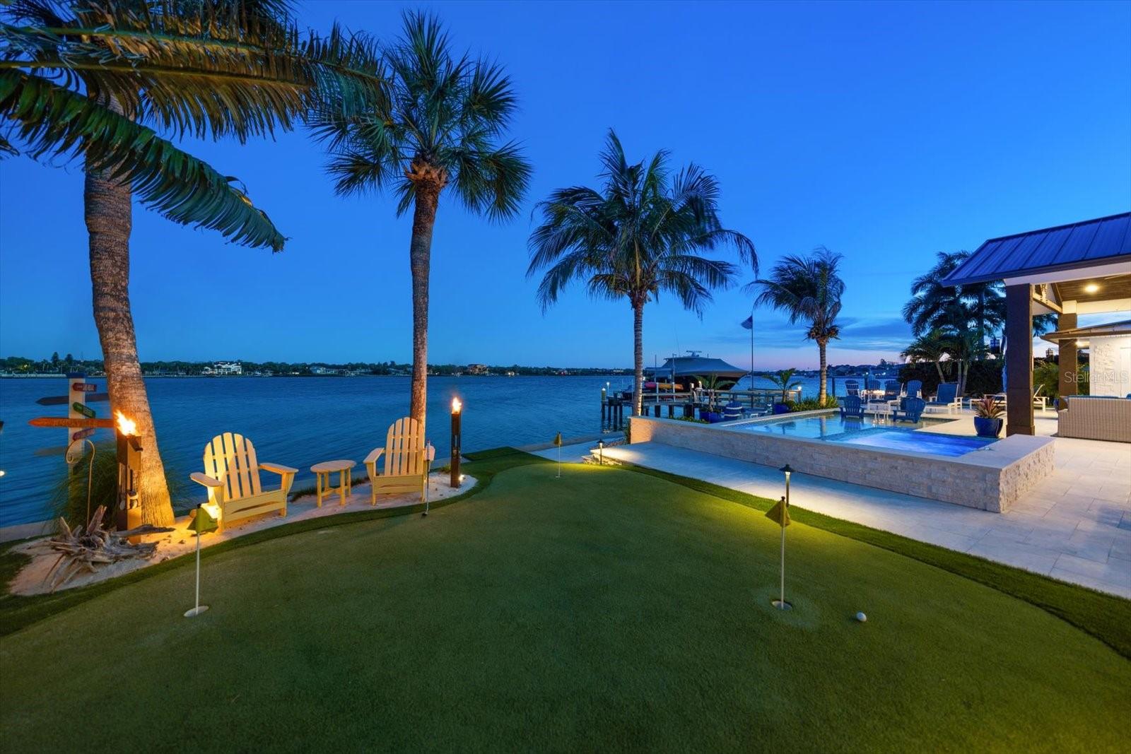 Listing photo id 9 for 540 20th Avenue