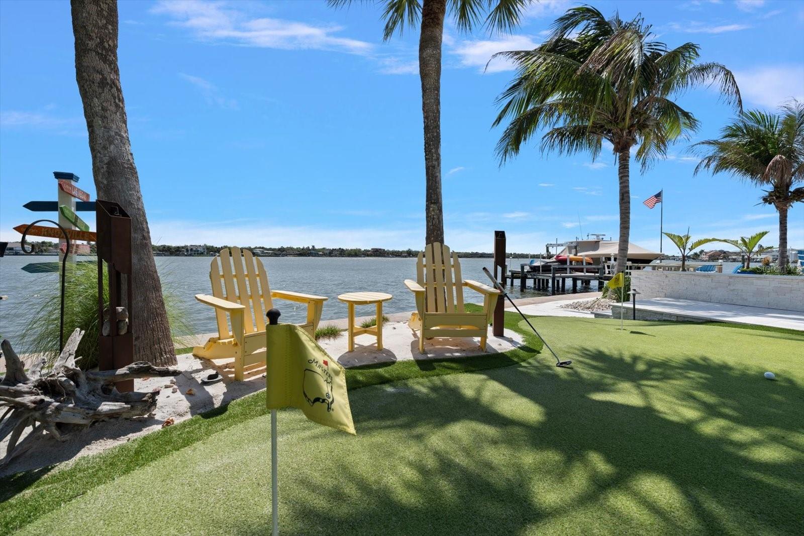 Listing photo id 10 for 540 20th Avenue