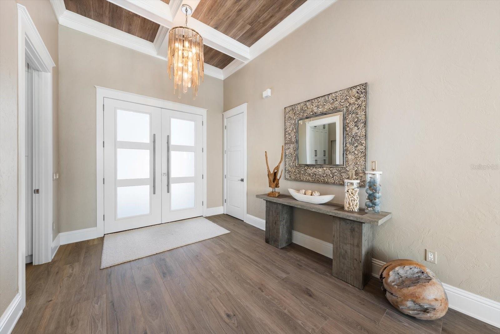 Listing photo id 13 for 540 20th Avenue