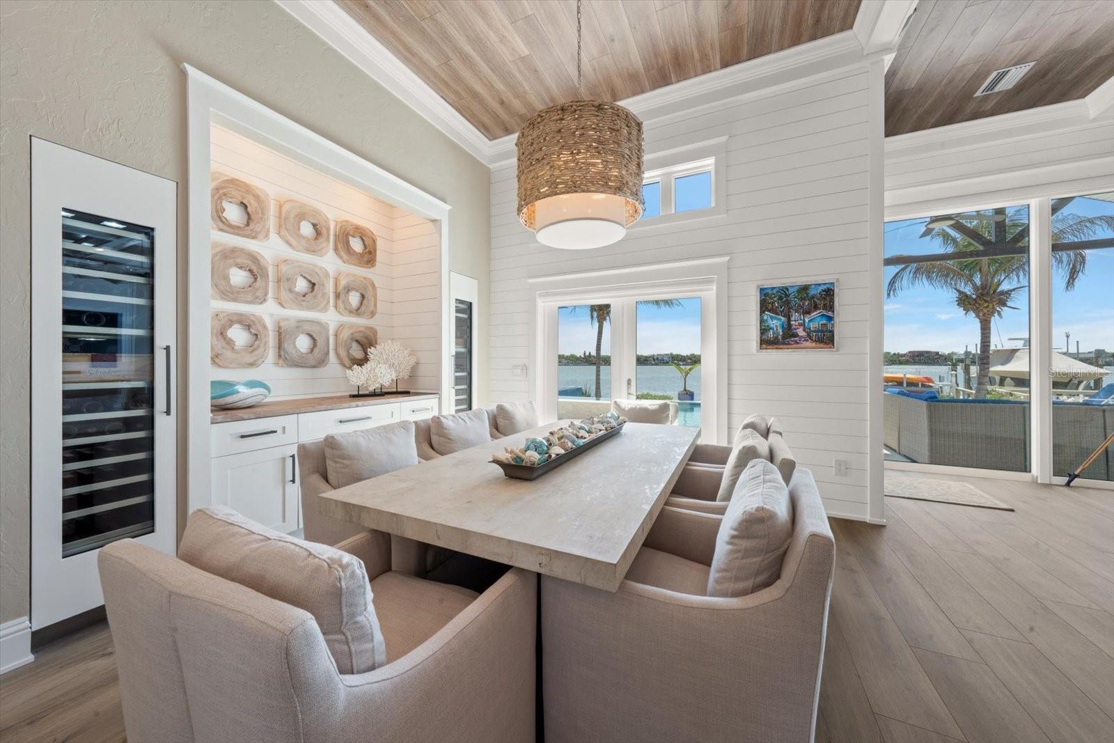 Listing photo id 18 for 540 20th Avenue