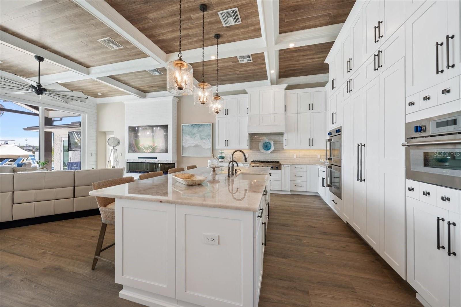 Listing photo id 20 for 540 20th Avenue