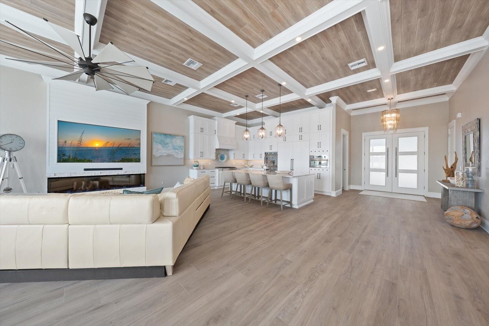 Listing photo id 22 for 540 20th Avenue