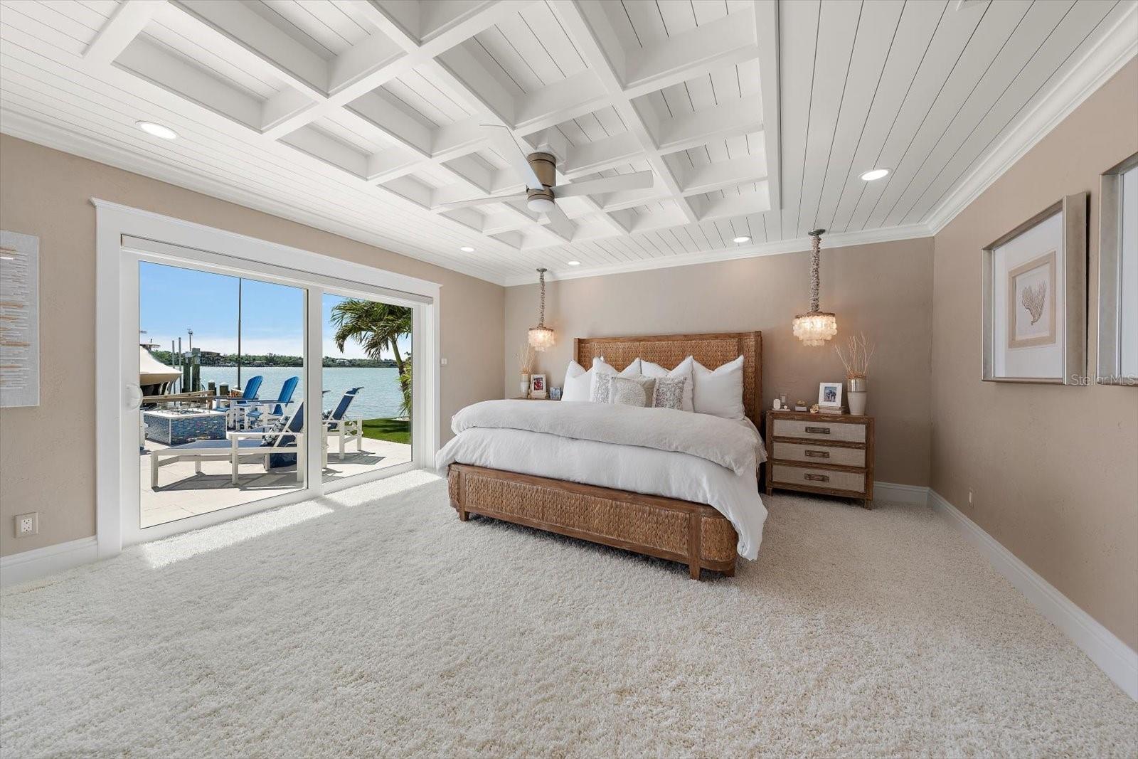 Listing photo id 26 for 540 20th Avenue