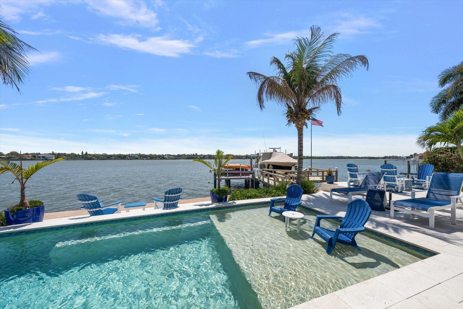 Listing photo id 45 for 540 20th Avenue