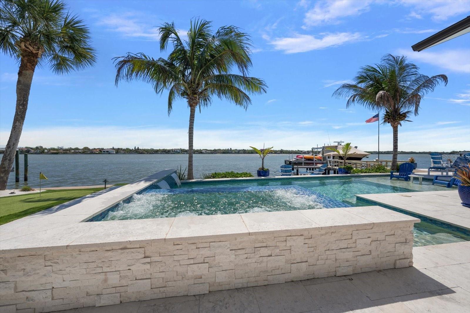 Listing photo id 46 for 540 20th Avenue