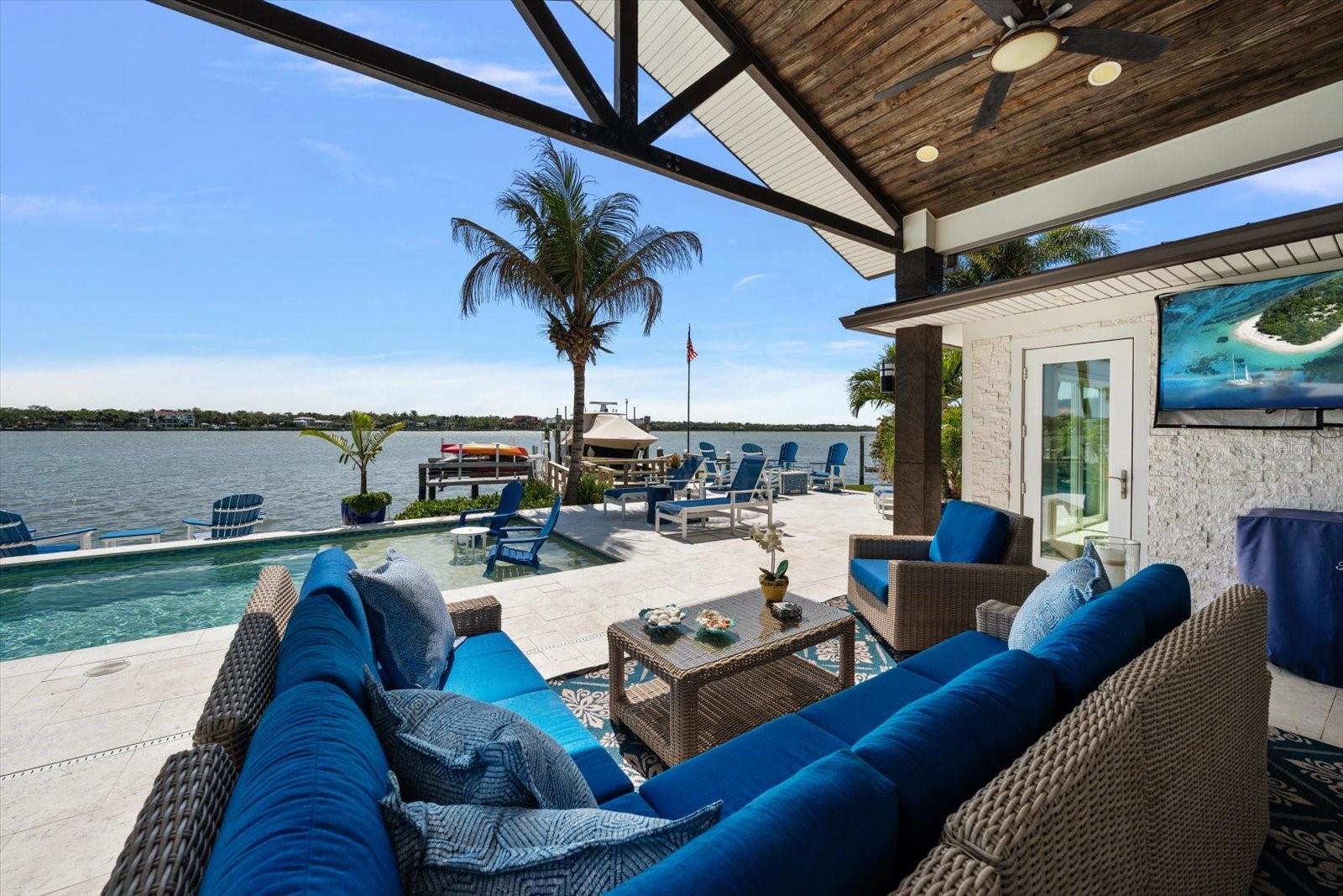 Listing photo id 47 for 540 20th Avenue